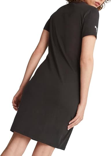  Alt Women's Standard Dress