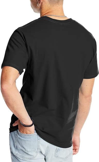  Alt Men's T-Shirt