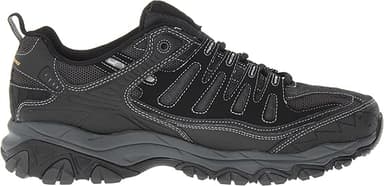  Alt Skechers Men's Afterburn