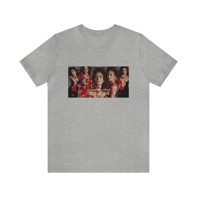  Alt This Is MeNow TOUR (Jennifer Lopez 2024) Shirt